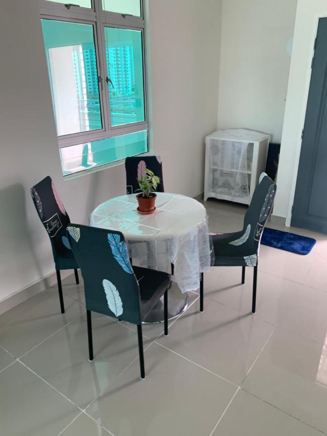 Tr Penang House For Large Family Getaways Apartment Bayan Lepas Exterior foto
