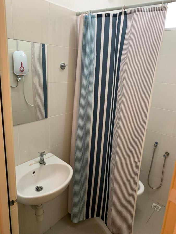 Tr Penang House For Large Family Getaways Apartment Bayan Lepas Exterior foto